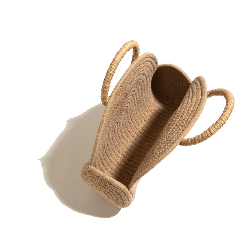 Ladies Small Graffiti Handbags with Women's Casual Purses for Girls