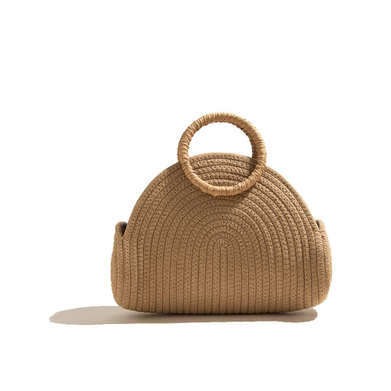 Ladies Small Graffiti Handbags with Women's Casual Purses for Girls